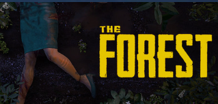 The Forest
