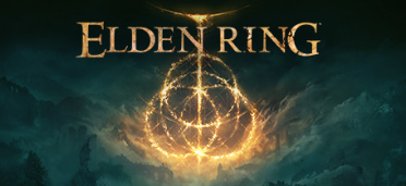 ELDEN RING