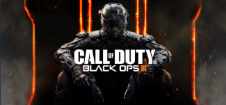 Call of Duty®: Black Ops III