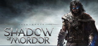 Middle-earth™: Shadow of Mordor™