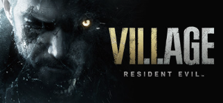 Resident Evil Village