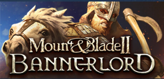 Mount  Blade II: Bannerlord