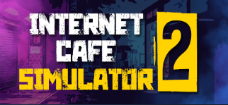 İnternet Cafe Simulator 2