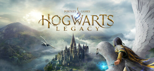 Hogwarts Legacy : Dijital Deluxe