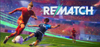 REMATCH