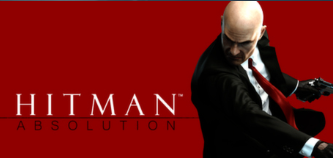 Hitman: Absolution™  + Blood Money
