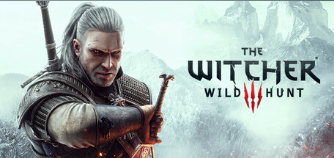 The Witcher 3: Wild Hunt