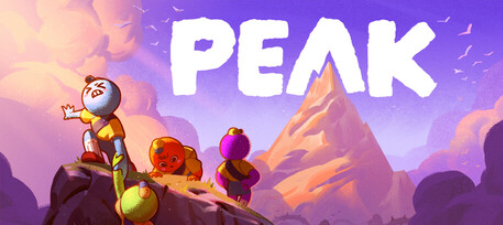 PEAK