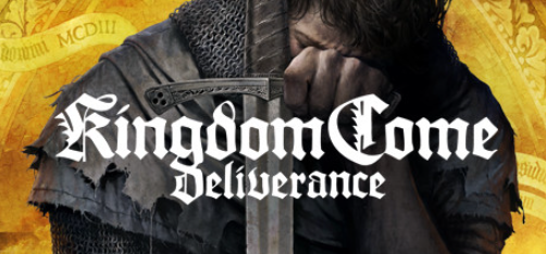Kingdom Come: Deliverance