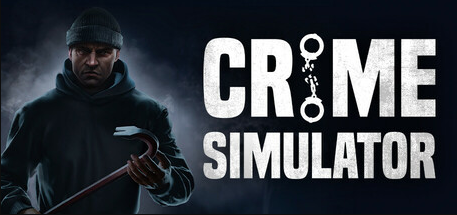 Crime Simulator