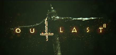 Outlast 2