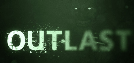 Outlast