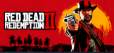 Red Dead Redemption 2: Ultimate Edition